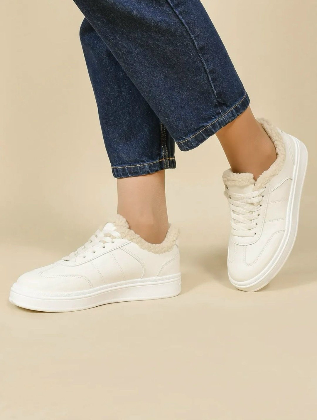 ,кеды женски,кеды женские черные,кроссовки женскиe,обуви