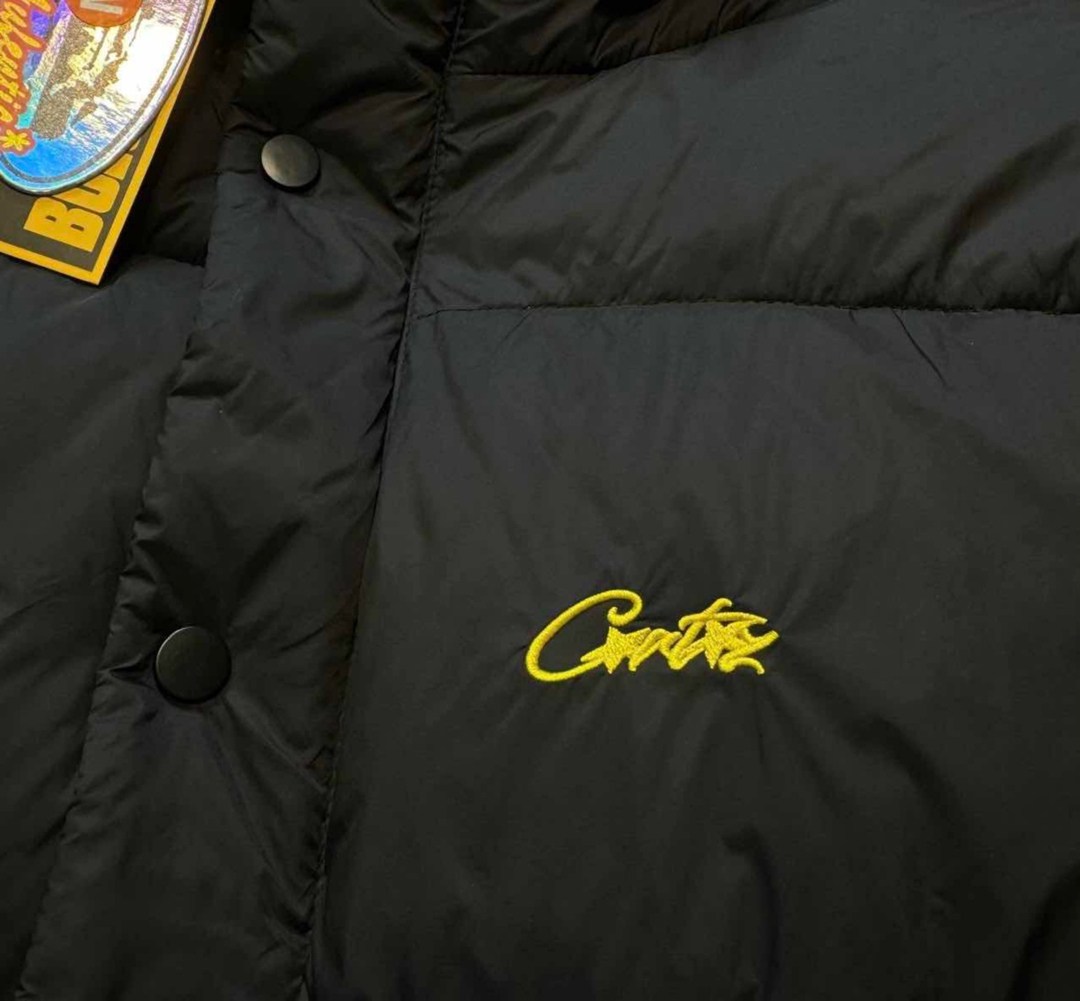 куртка пуховик,пуховик,зимняя куртка пуховик,зимняя куртка,куртка зимняя для подростка