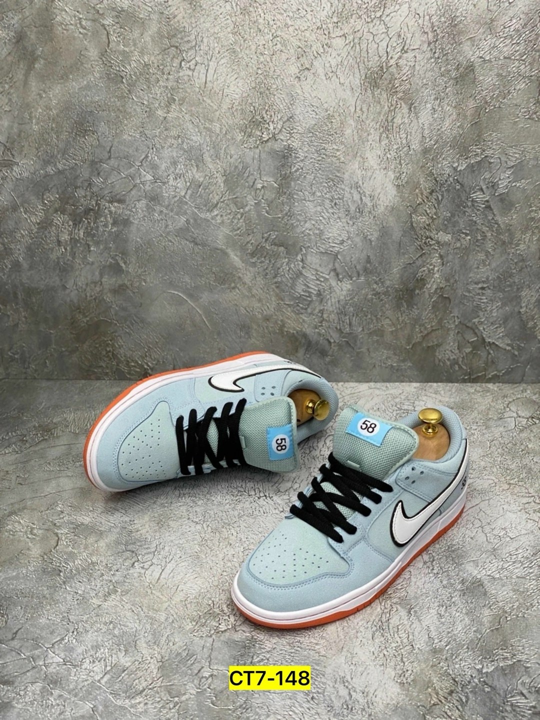 кроссовки nike sb dunk low club 58 gulf,nike sb dunk low club 58 gulf,кроссовки nike sb dunk low,кроссовки мужские nike sb dunk low club 58 gulf,nike dunk gulf 58