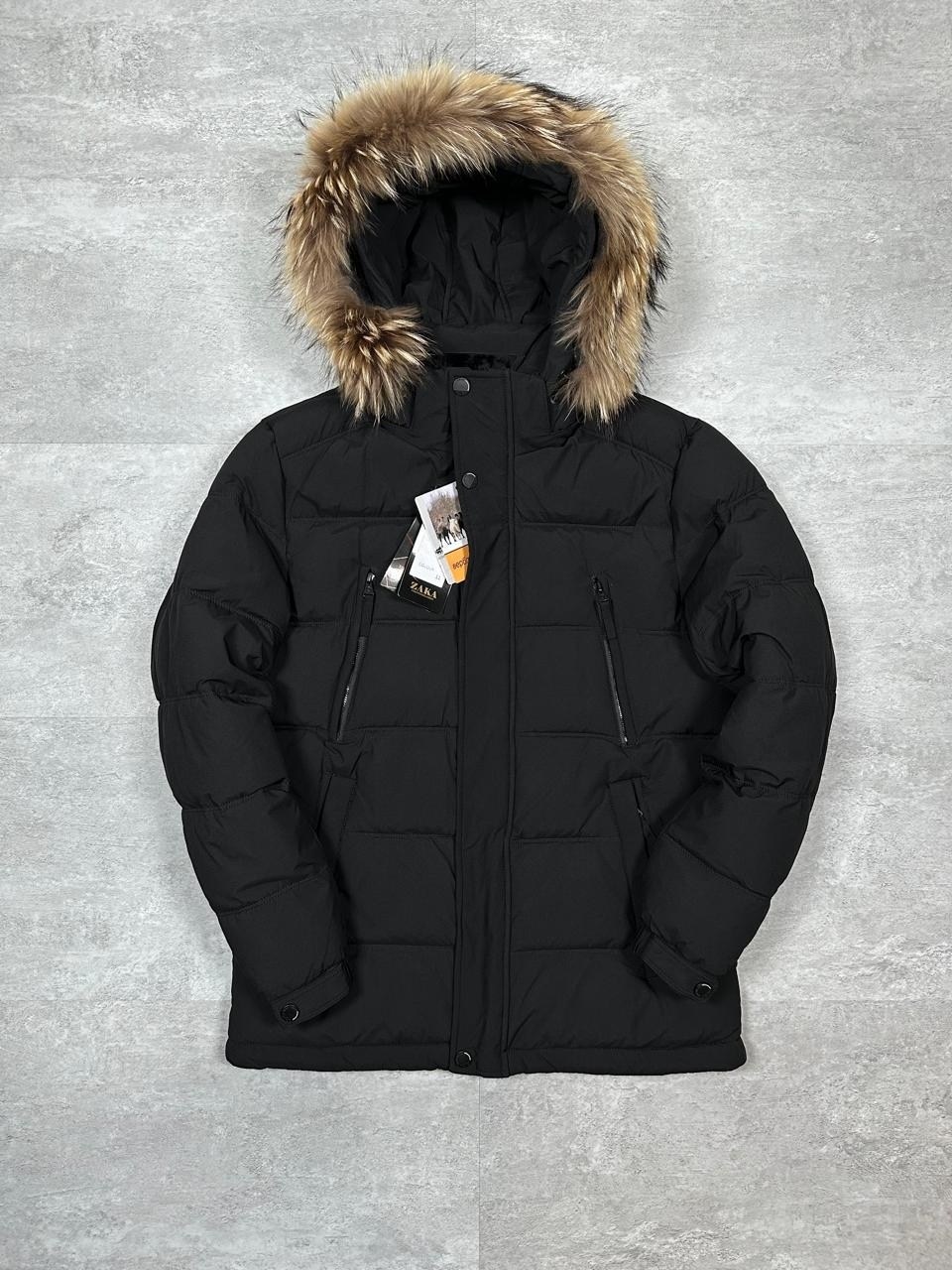 зимние куртки,зимние куртки мужские,зимняя мужская куртка vizani,куртка,куртка мужская