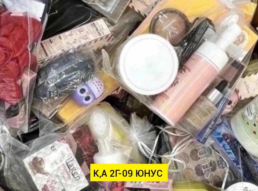 подарочные набор косметики,косметика оптом,набор косметические,набор косметика,косметика подарок