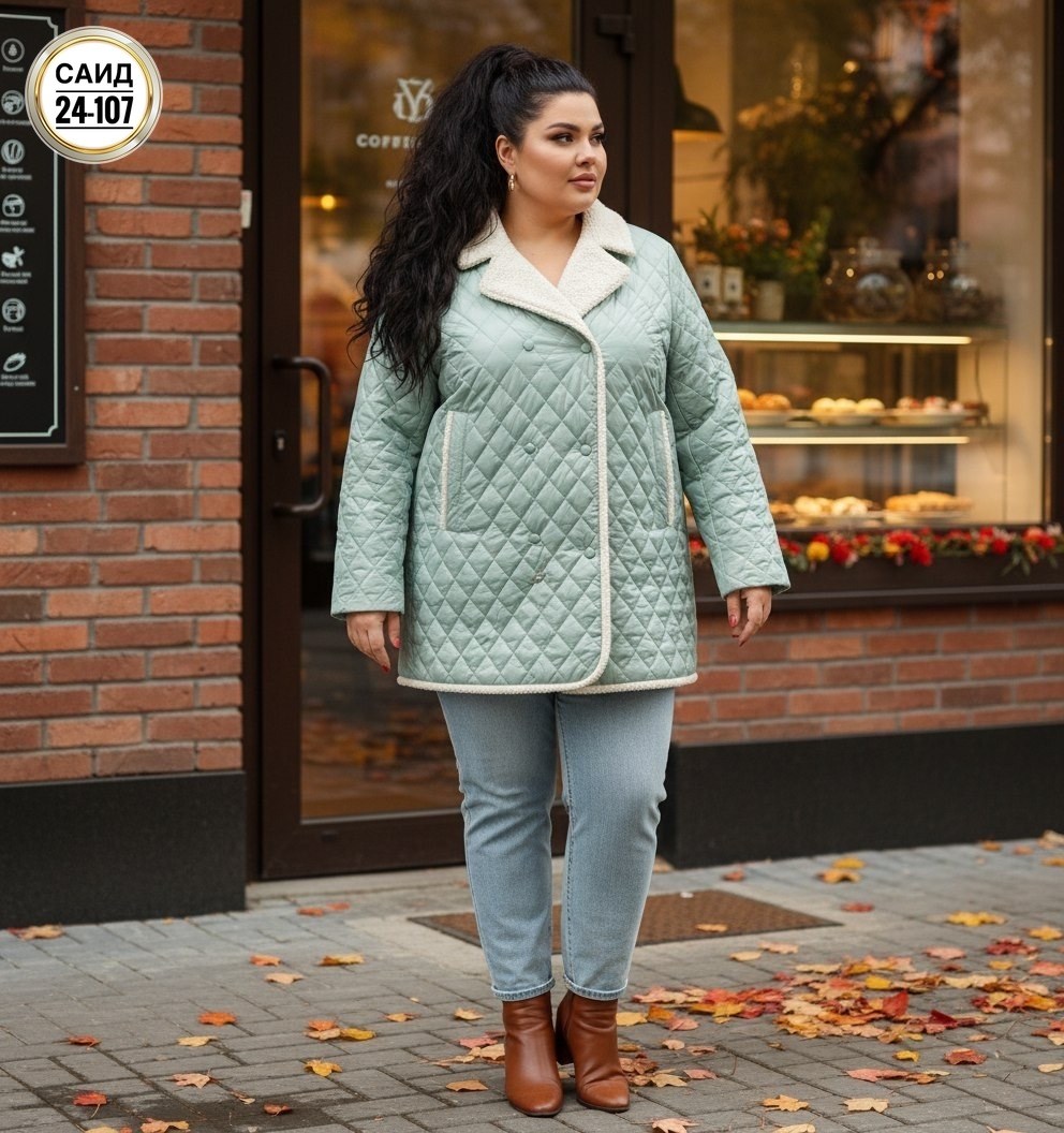 удлиненная куртка,пальто на синтепоне,куртка стеганая,куртка женская,демисезонная куртка