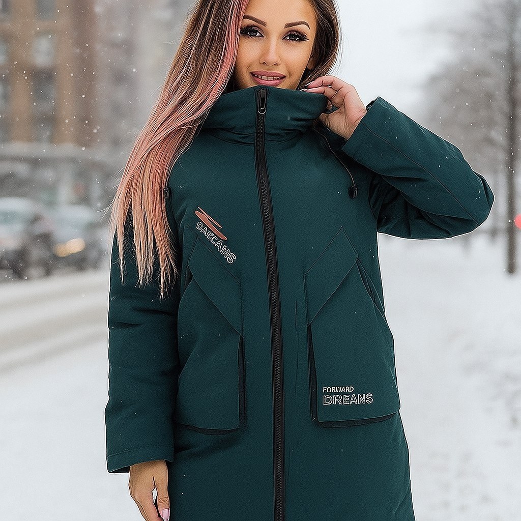 куртка женская,куртки-ветровки женские на весну,куртка,демисезонная куртка,зимние куртки женские