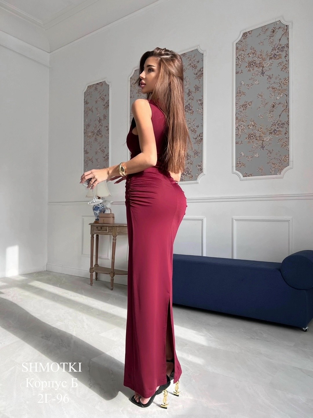 женские длинные платья,платье черный,элегантное вечернее платье,платье идеальное,облегающее платье