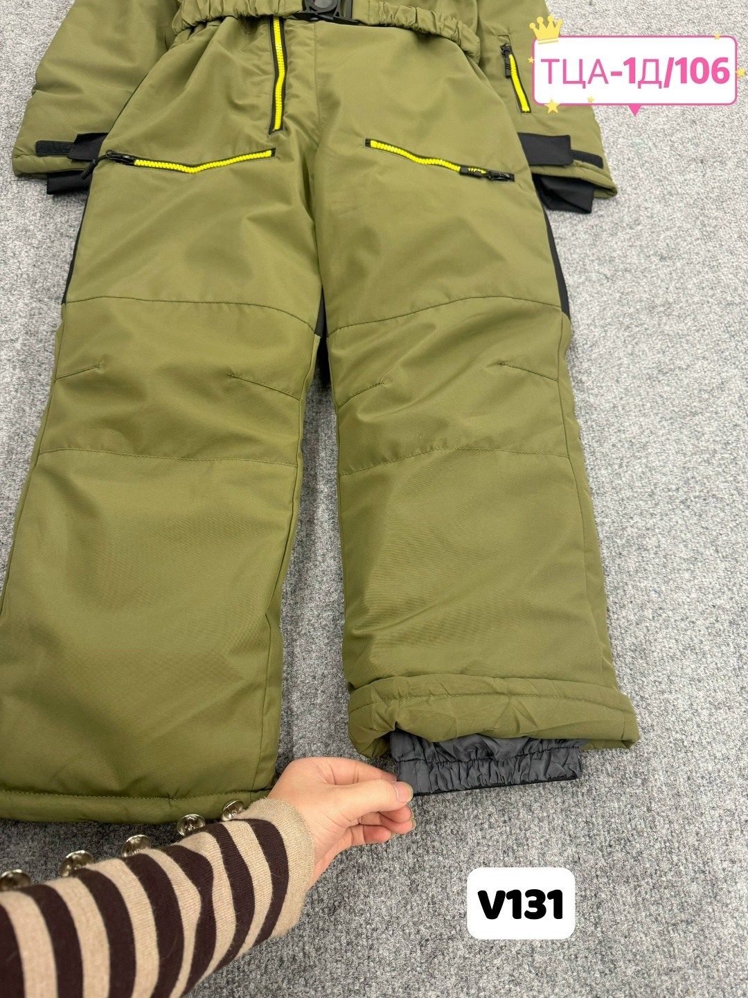 зимние комбинезоны для мальчиков,детский зимний комбинезон,комбинезон зимний,комбинезон калборн зимний,kalborn зимний комбинезон 116