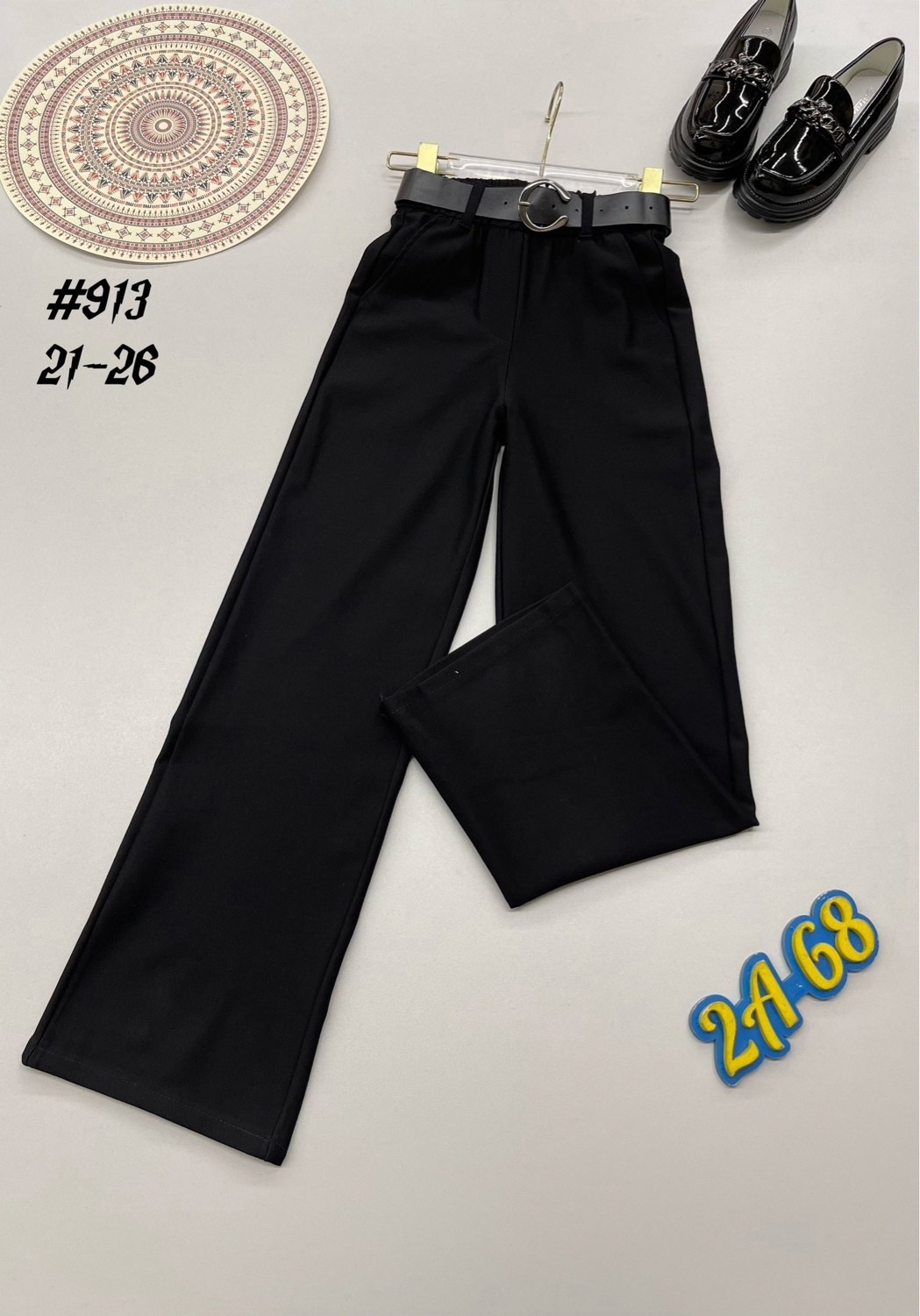 брюки бриджи,брюки школьная,брюки без начеса,брюки для девочек,школьные брюки для девочек