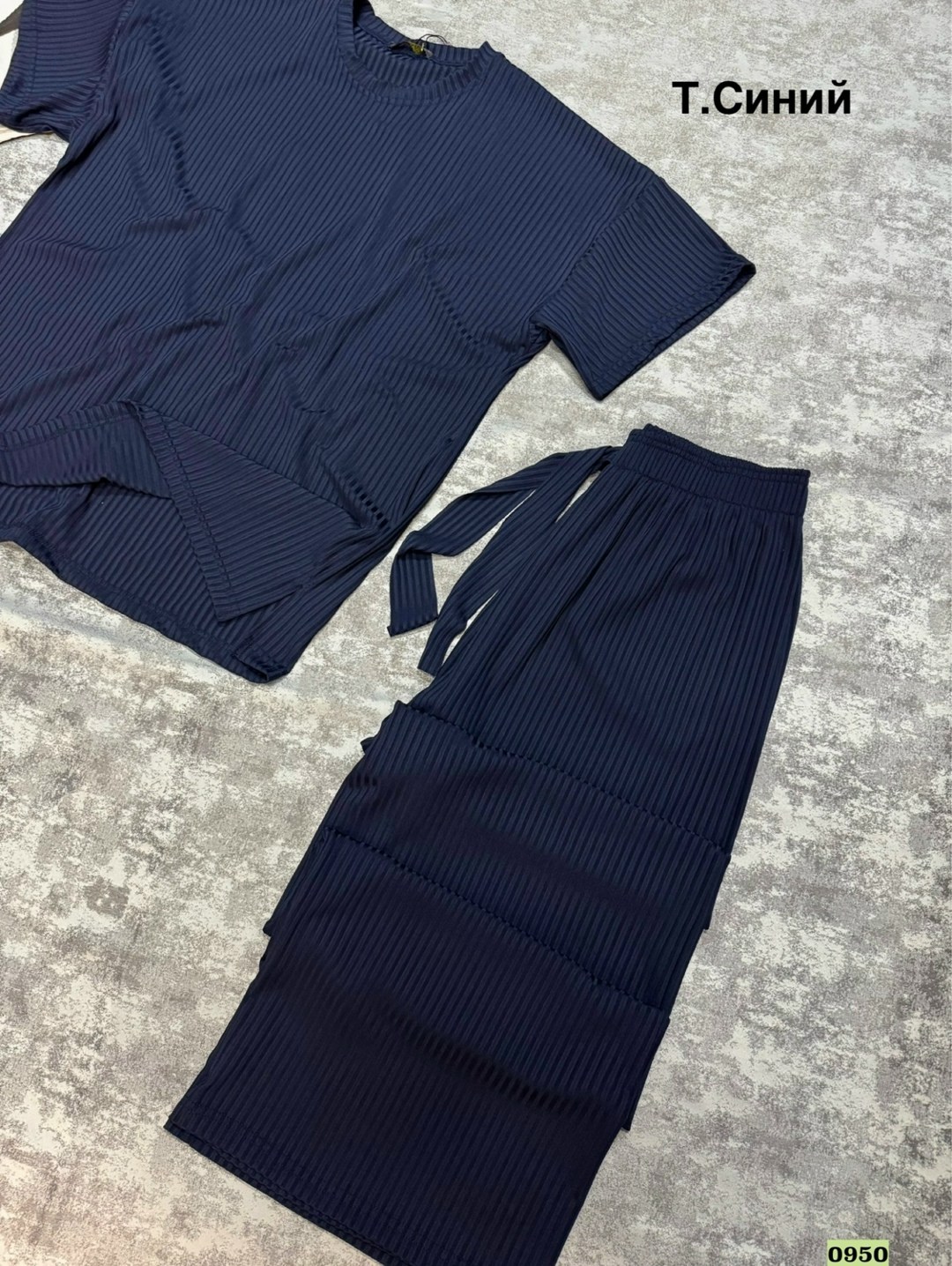 костюм повседневный,костюмы брючные,женский костюм лапша,костюм домашний лапша,костюм домашний лапша с брюками