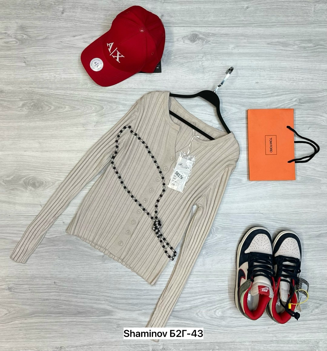 женская кофта,кофта свитер,кофта теплая,кофта лапша,толстовки кофта