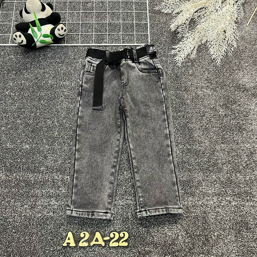 джинсы детский,детские джинсы,брюки джинсы,джинсы на флисе,джинсы женские