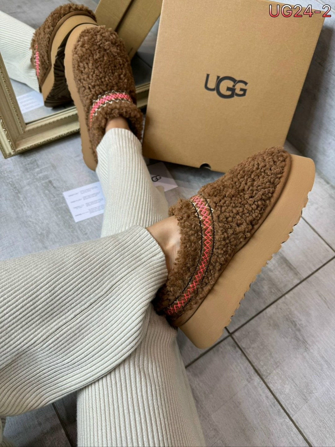 угги женские,, угги,угги женские ugg,угги женские зимние