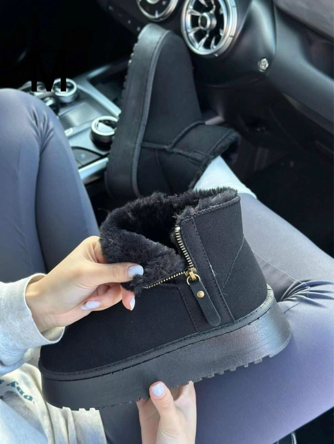 угги женские,угги женские зимние,,зимние угги,угги зимние на толстой подошве с мехом