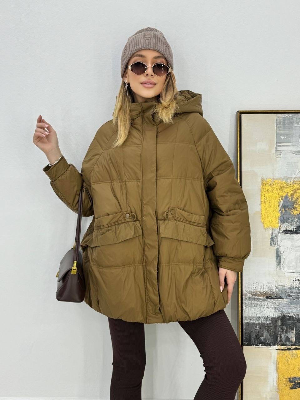 куртка демисезонная,модная куртка,повседневная куртка,куртка оверсайз,куртка женская