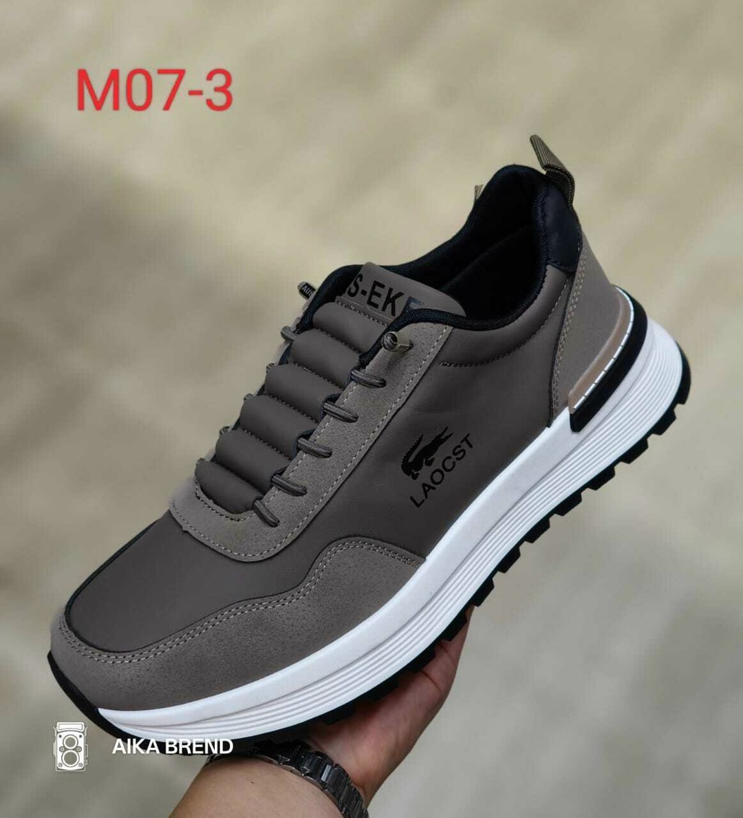 кроссовки мужские ecco,,мужские кроссовки,мужские зимние кроссовки,кроссовки для мужчин