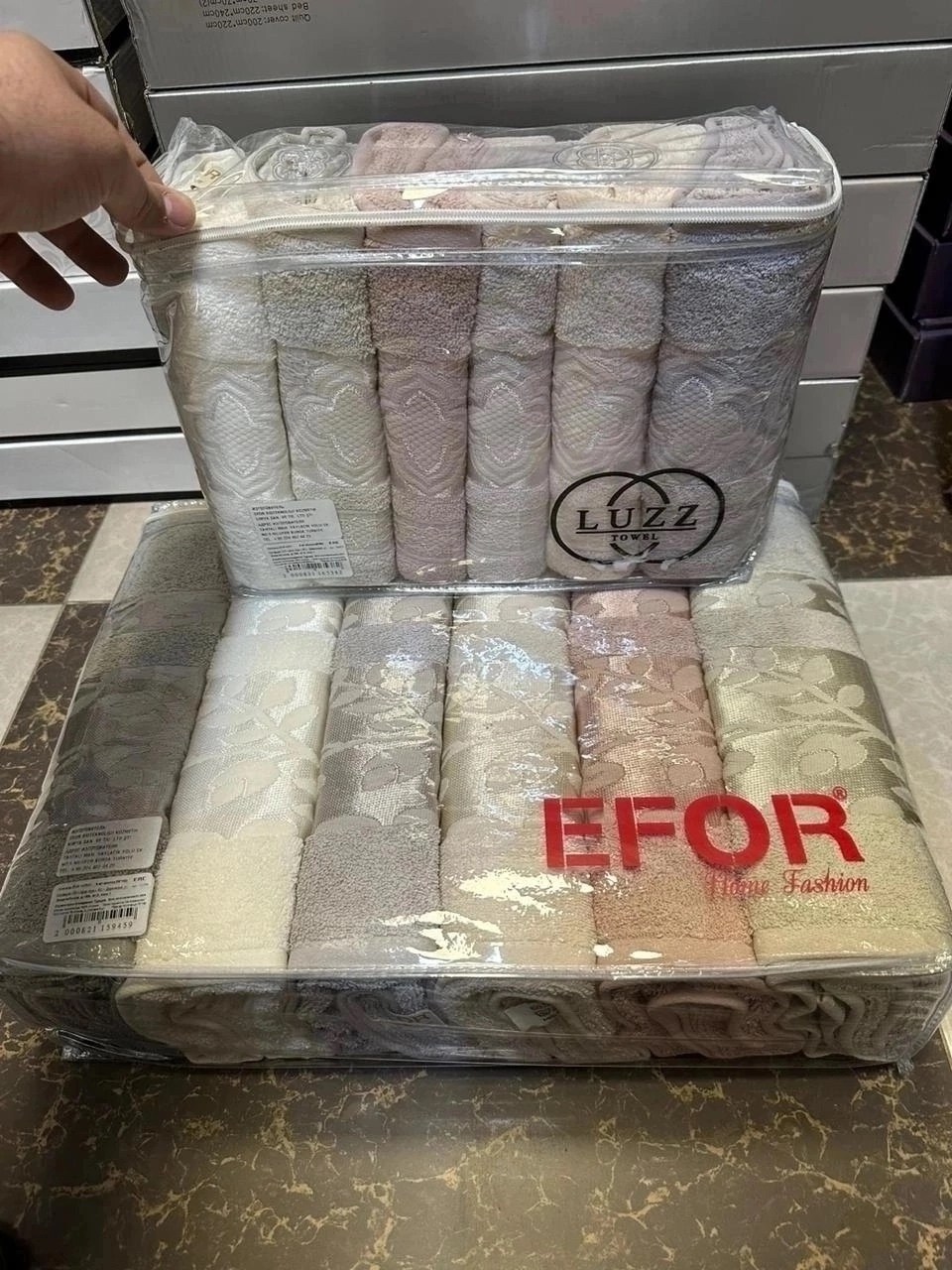 полотенца махровая,набор полотенец махровые,турецкие полотенца,набор полотенец,полотенца оптом