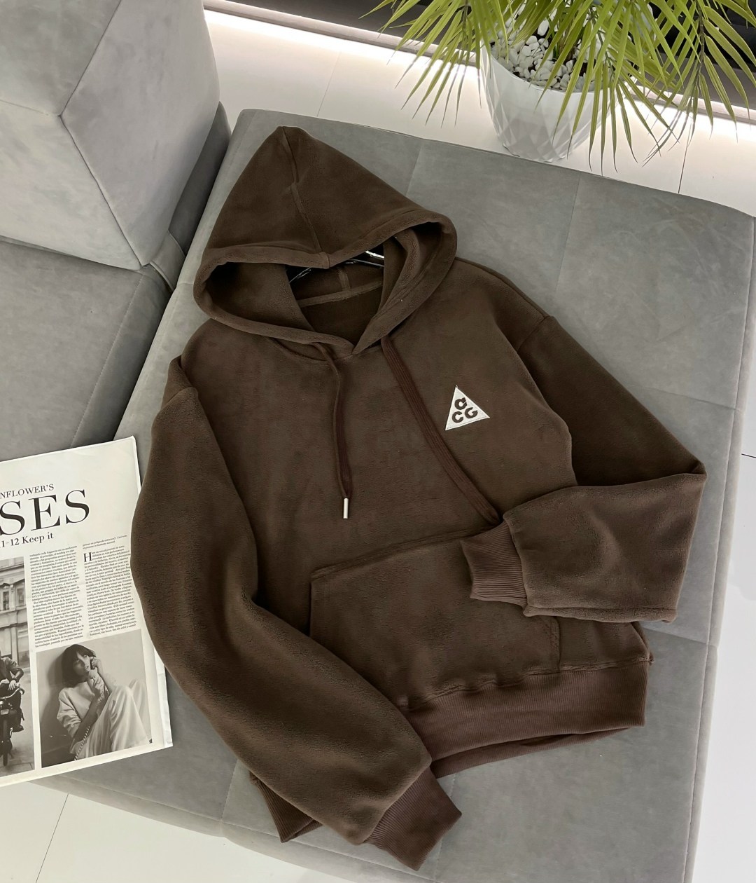 флисовая кофта,кофта худи,толстовки худи,кофта толстовка,флисовая толстовка