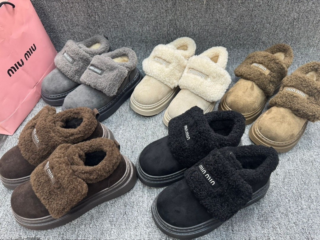 ,тапочки женские,тапки женские,модные тапочки, женская