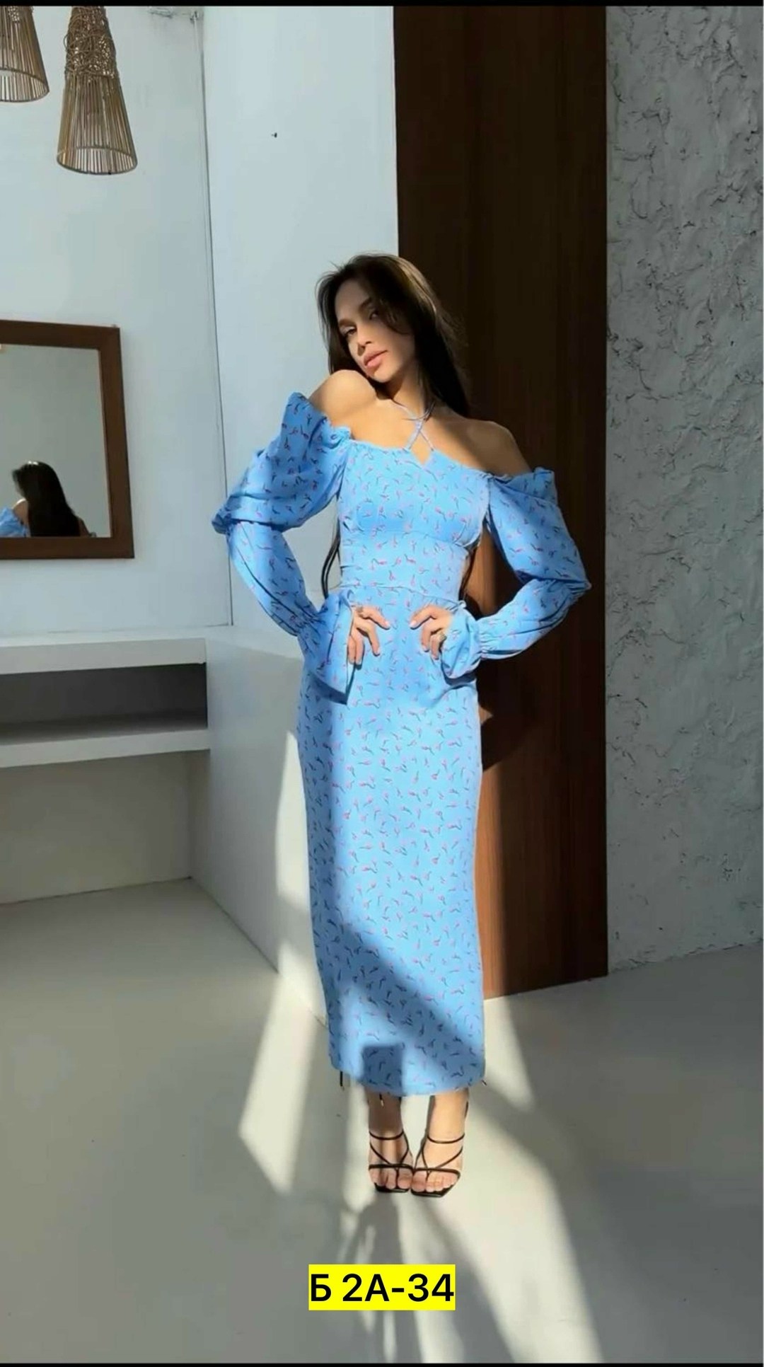 платье женская,платье летнее,платье,стильное платье,платье нежное