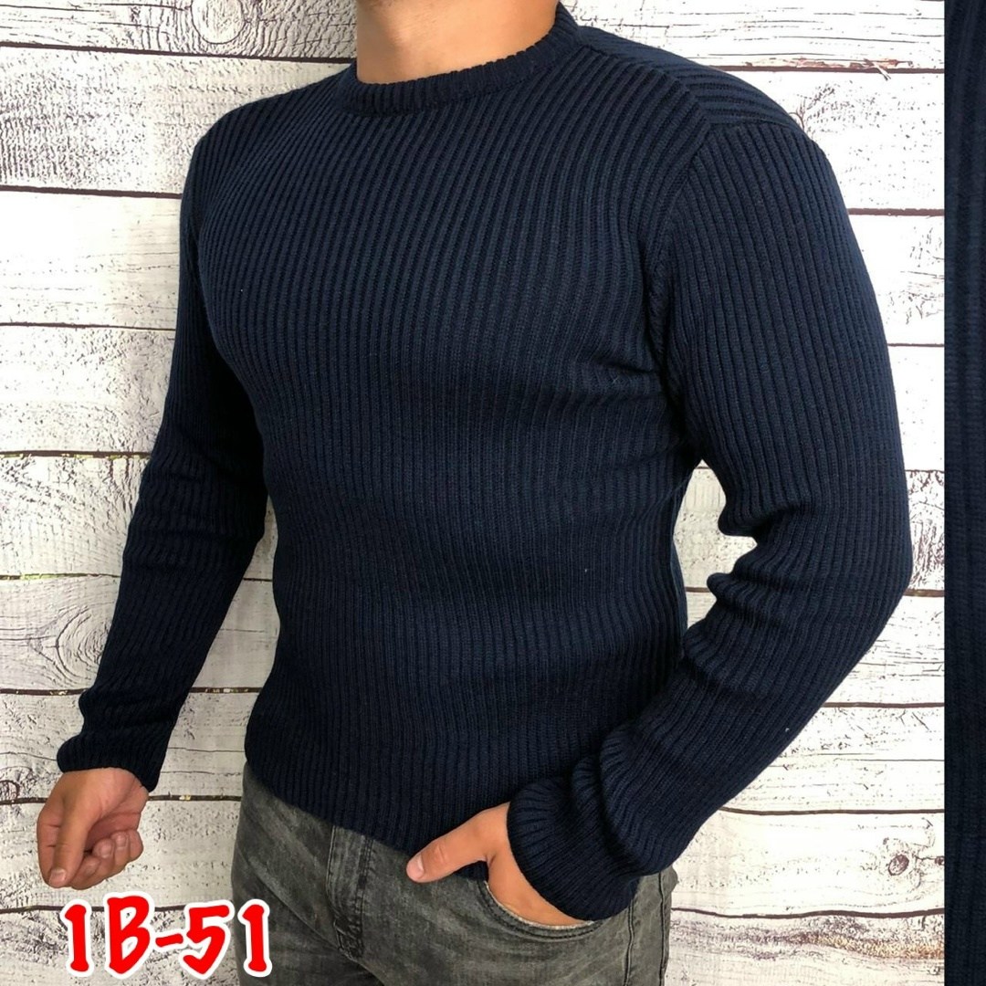 мужские свитера,мужской джемпер свитер,свитер кофта,свитер,кофта мужской