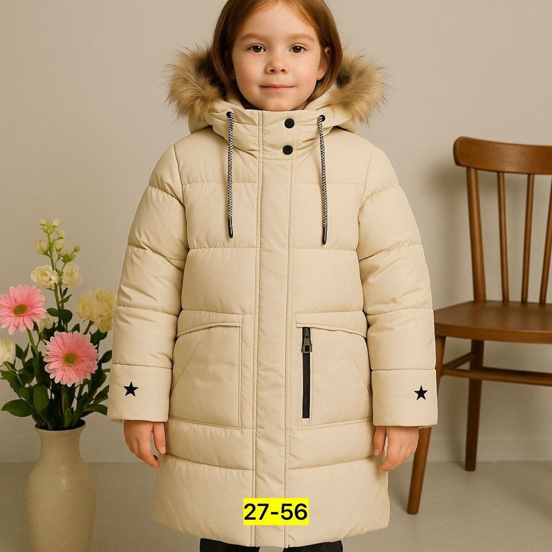пальто зимняя,куртка зимняя для девочек,пальто зимнее для девочек,куртка зимняя,пальто для девочек