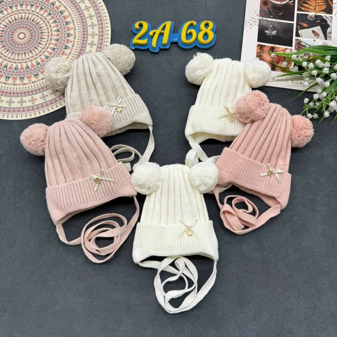 шапка для детей,детская шапка,шапка вязаная для девочек,шапка для девочек,шапка для малыша