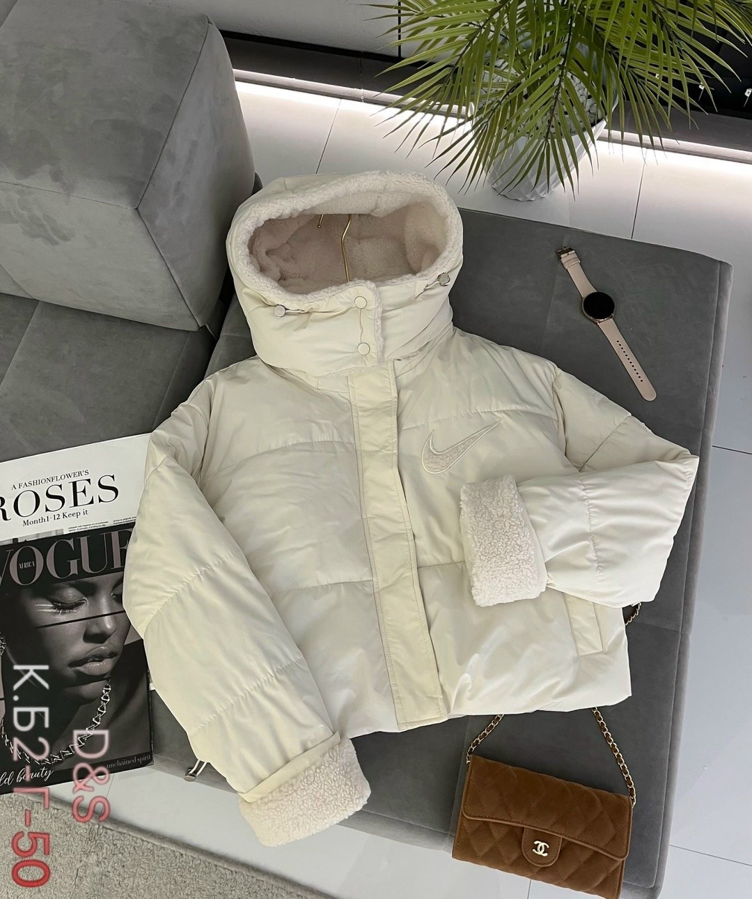 куртка женская,зимняя куртка двухсторонняя,куртка,куртка демисезонная,зимняя куртка nike