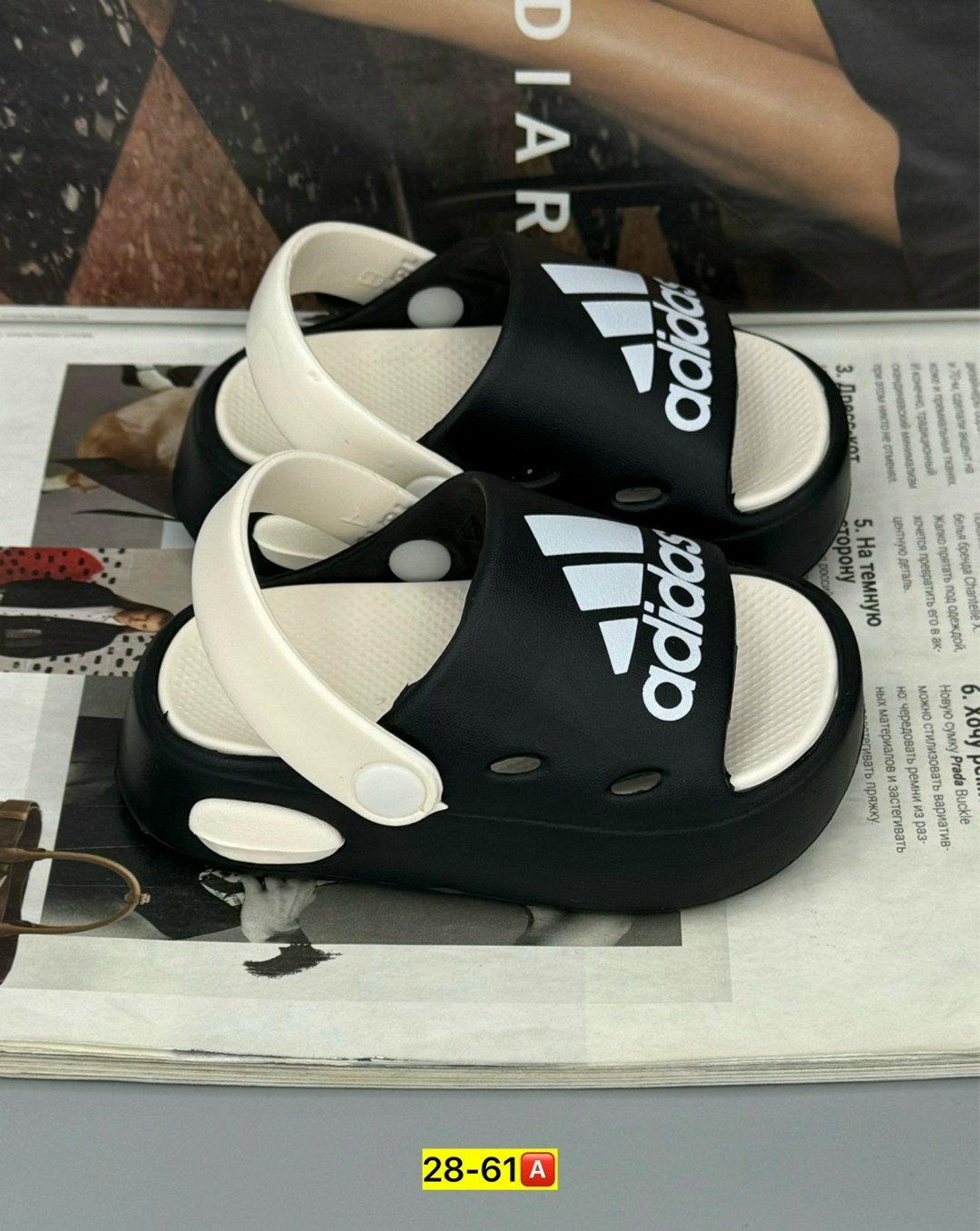 ,шлепки мужские, детская,мужские шлепанцы,шлепанцы adidas