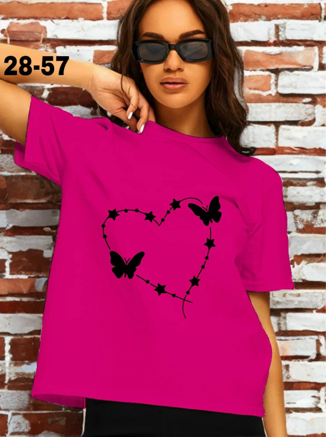 футболки женская,футболки с принтом женские,женская повседневная футболка,футболки на лето,футболка футболка женская