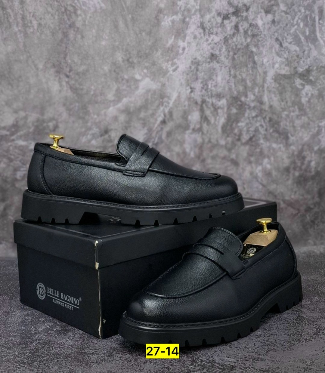 ,мокасин мужские,туфли для мужчин,лоферы мужские,кожаные туфли мужские