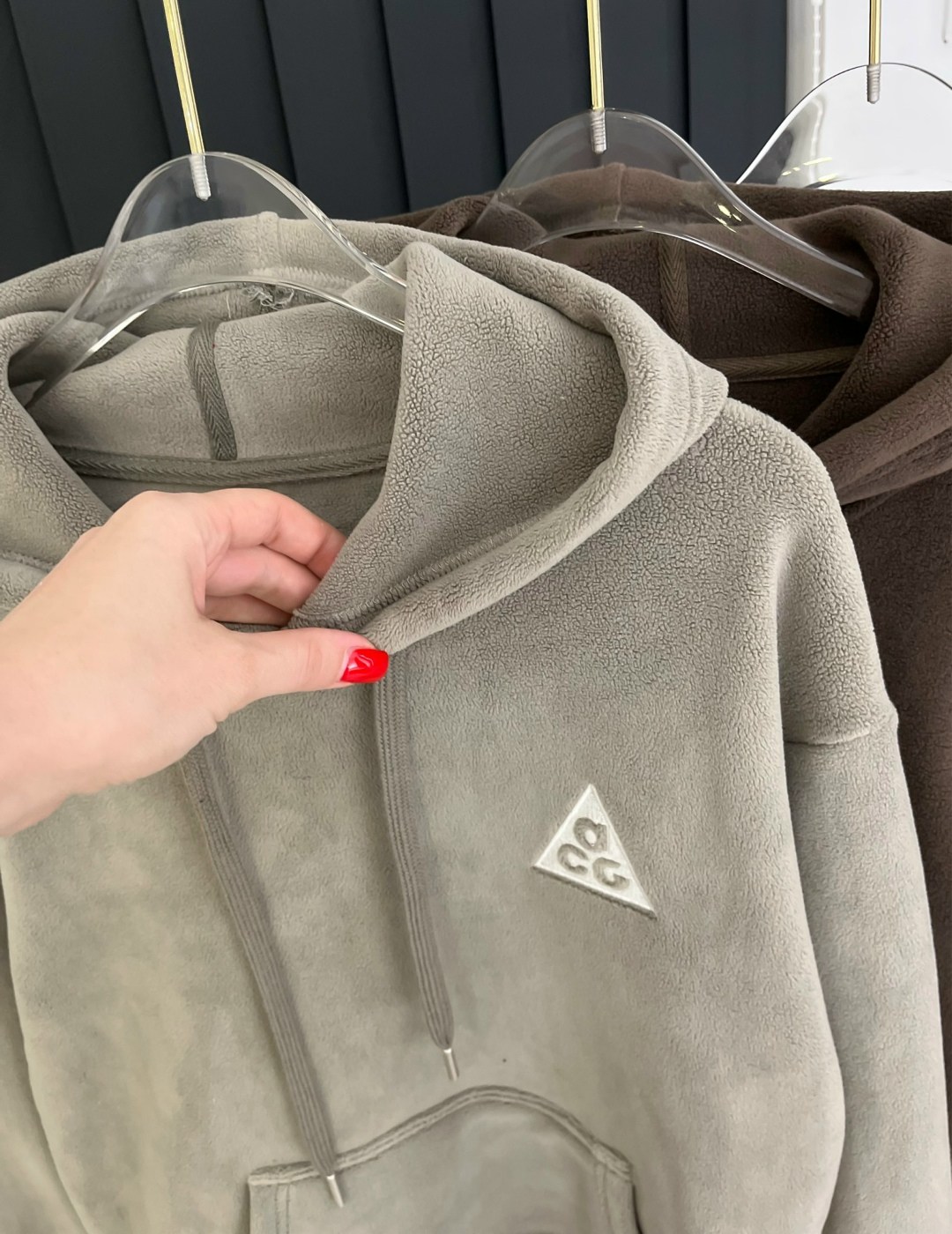 флисовая кофта,кофта худи,толстовки худи,кофта толстовка,флисовая толстовка