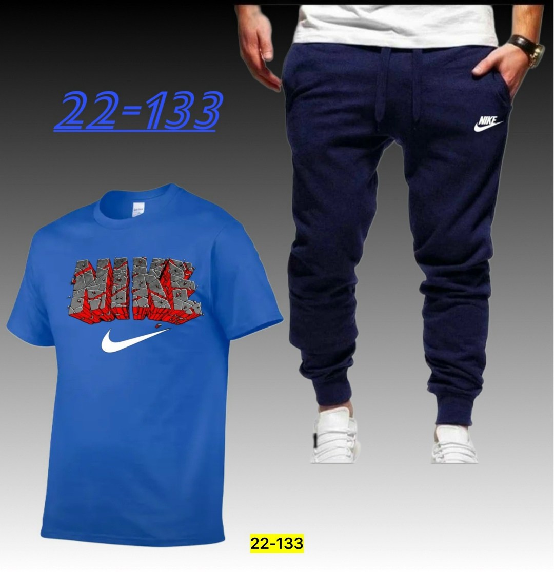 костюмы спортивные мужские,костюмы спортивные,мужская спортивная одежда,костюмы для мужчин,спорт костюм