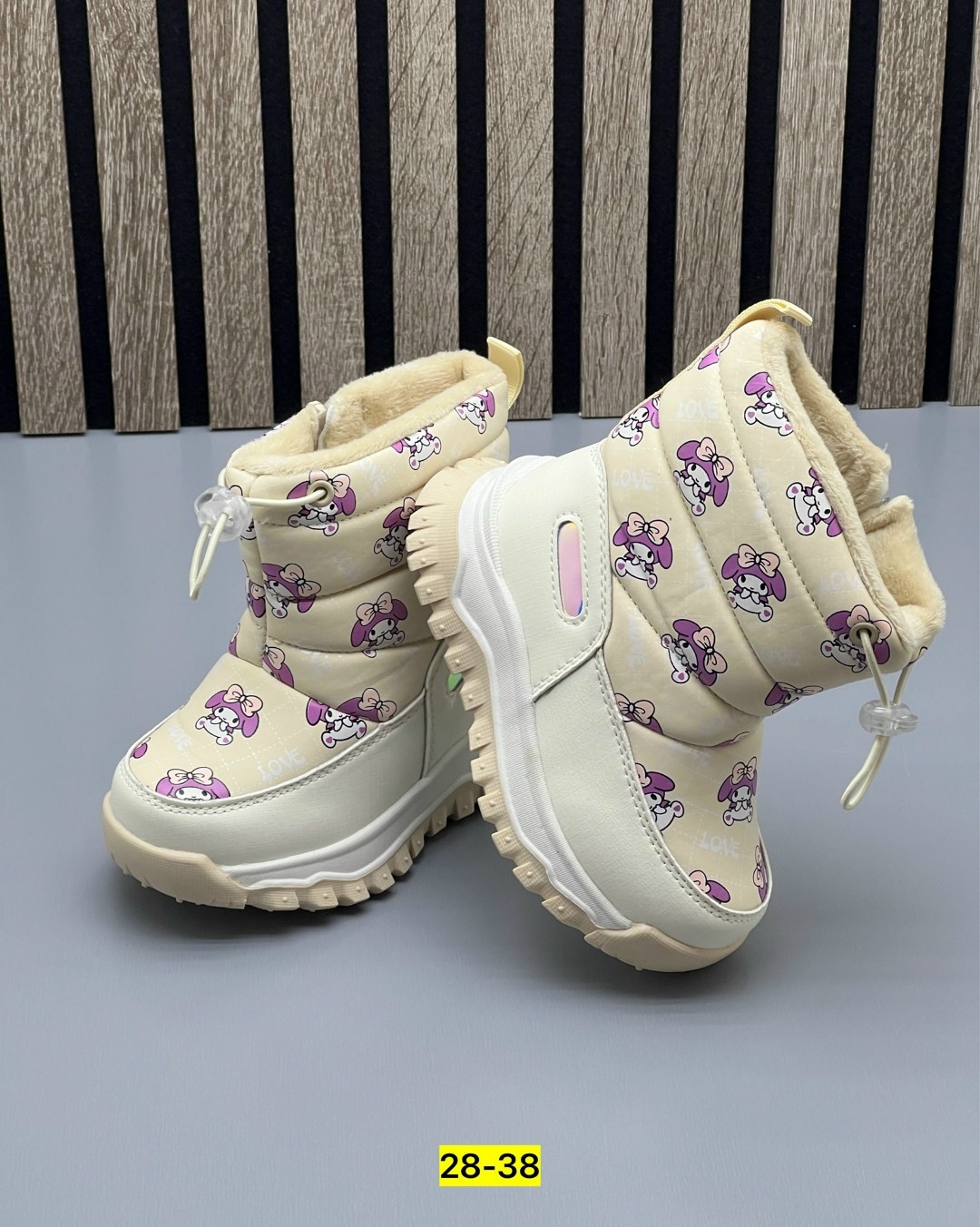 ,детские дутики,сапожки, детская,дутики детские зимнее