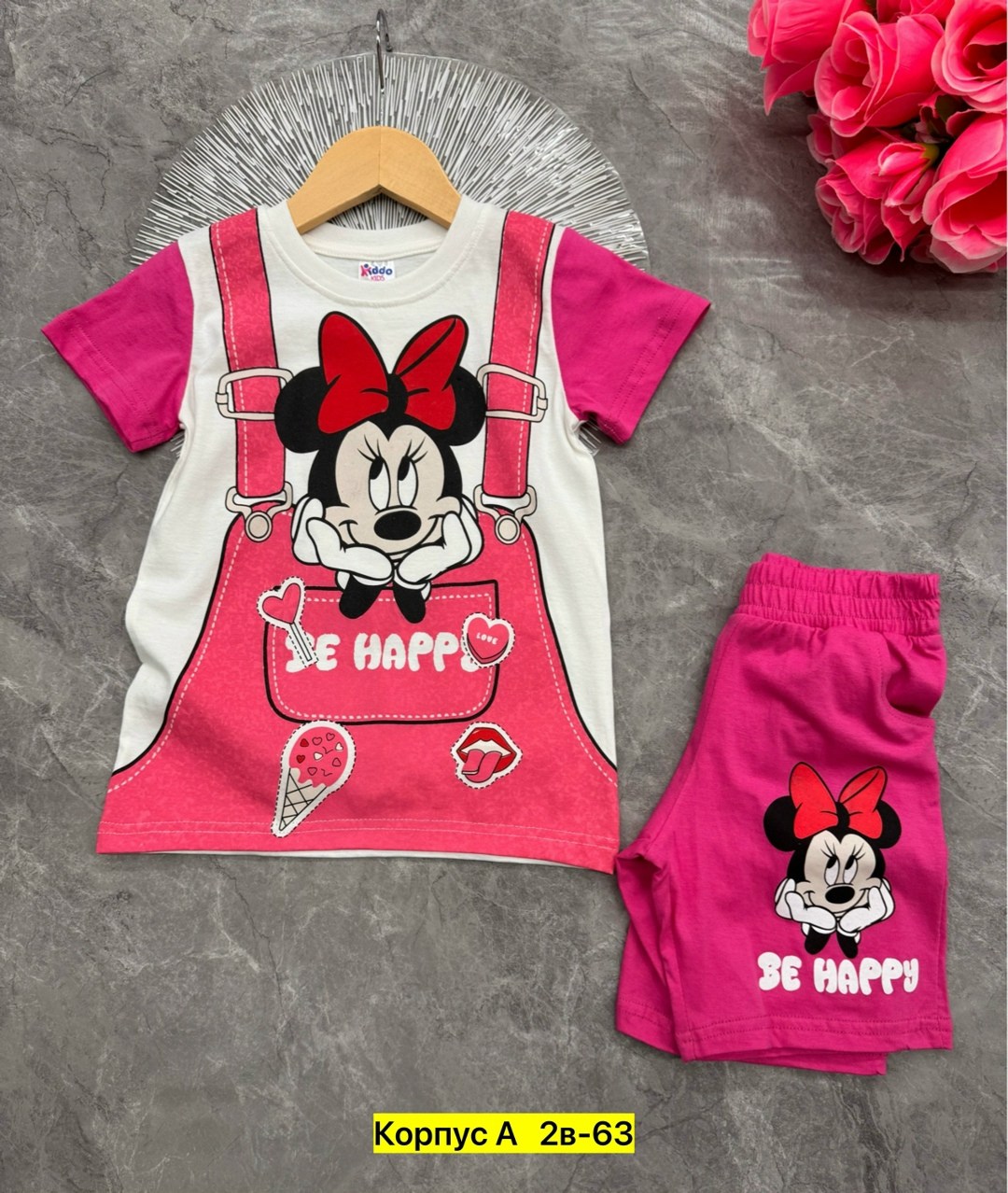 летний костюм для девочек,комплект футболка шорты для девочки,одежда для девочки,костюмы для девочек,комплект футболка шорты