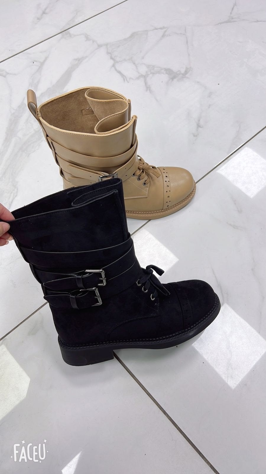 ,сапоги зимние,женские сапоги,зимние женские сапоги,женская зимняя