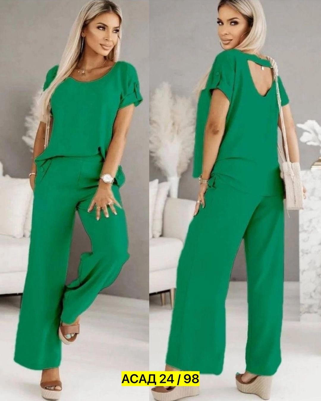 летние брючные костюмы женские,летние женские костюмы,костюмы брючные,костюмы женские,женский костюм двойка