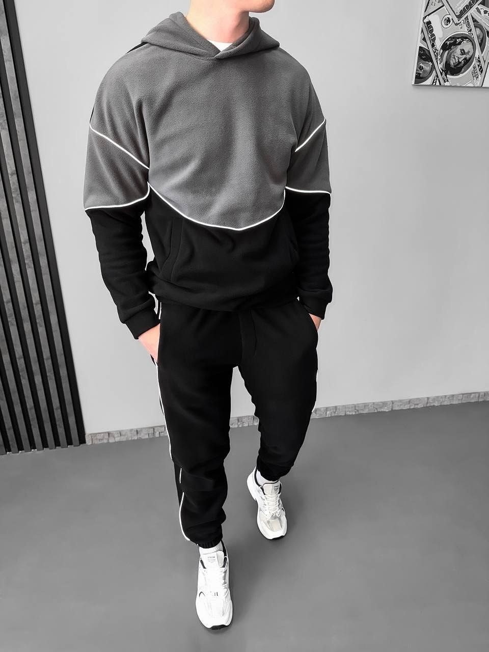 костюмы спортивные мужские,костюм на флисе,спортивные костюмы на флисе,мужской спортивный костюм на флисе,мужской спортивный костюм теплый