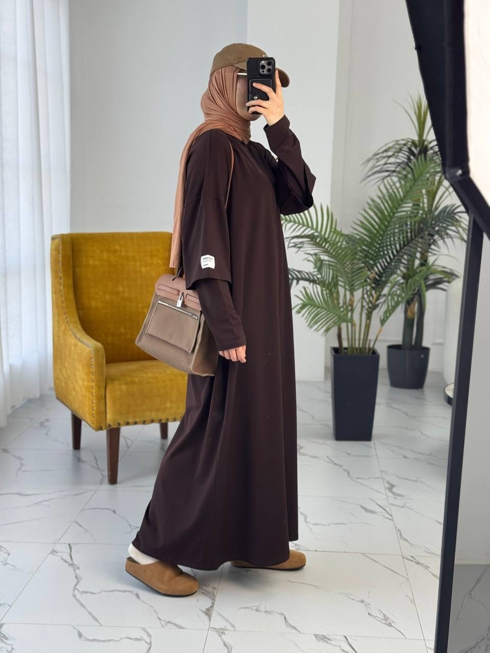 мусульманская платья,мусульманские платья для женщин,мусульманская одежда,платье для мусульманок,мусульманские женские платья