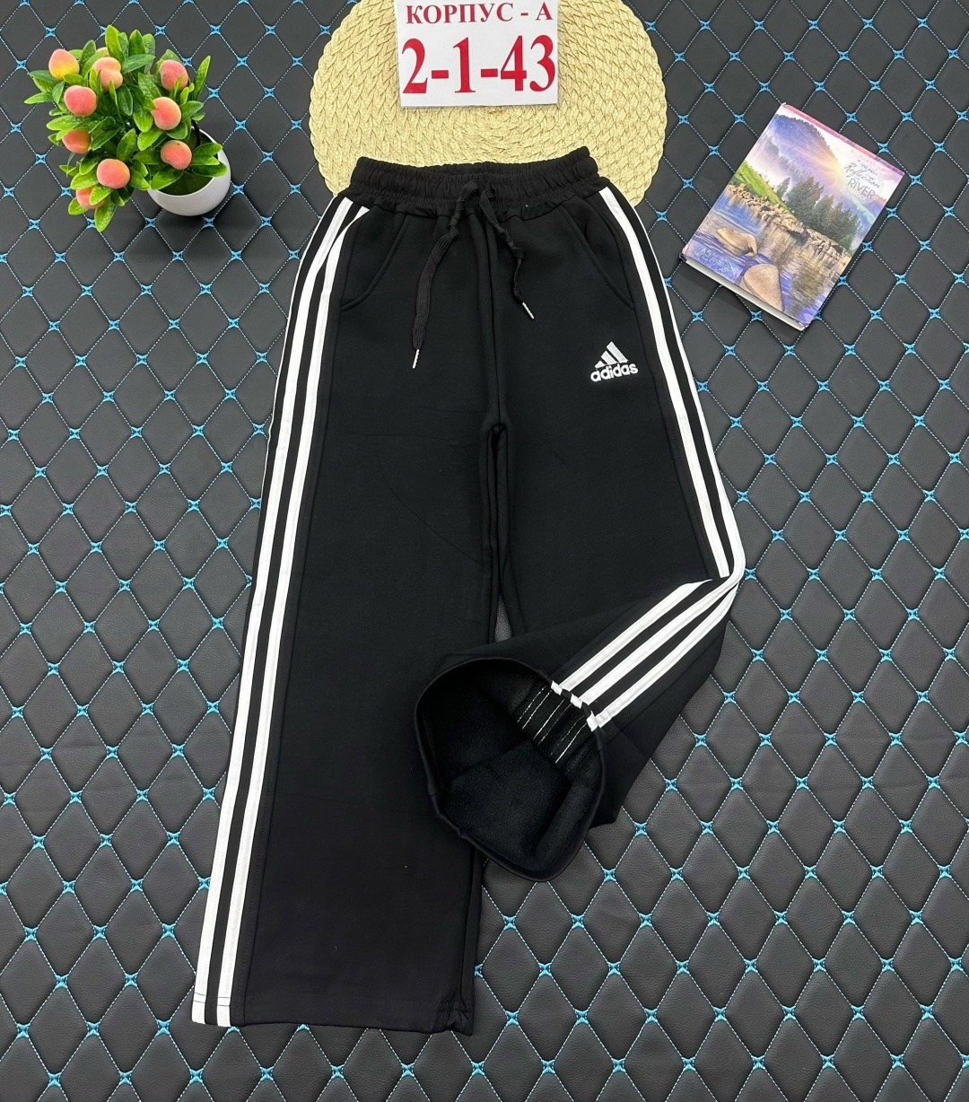 детские брюки,штаны для девочек,штаны для девочек спортивные,спортивные штаны,спортивные брюки