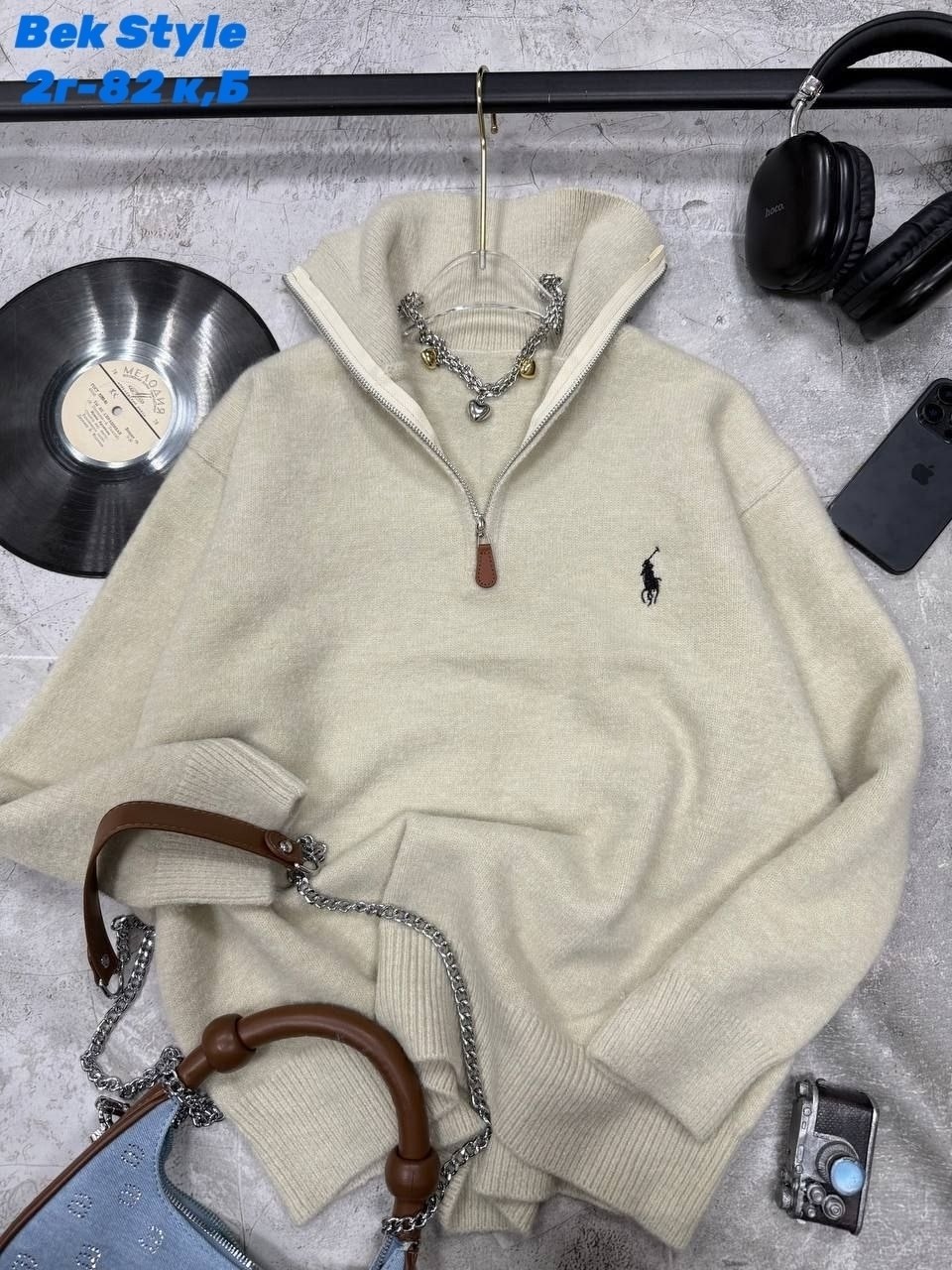 женская кофта,свитера женские,женские джемпера,стильный свитер,свитер