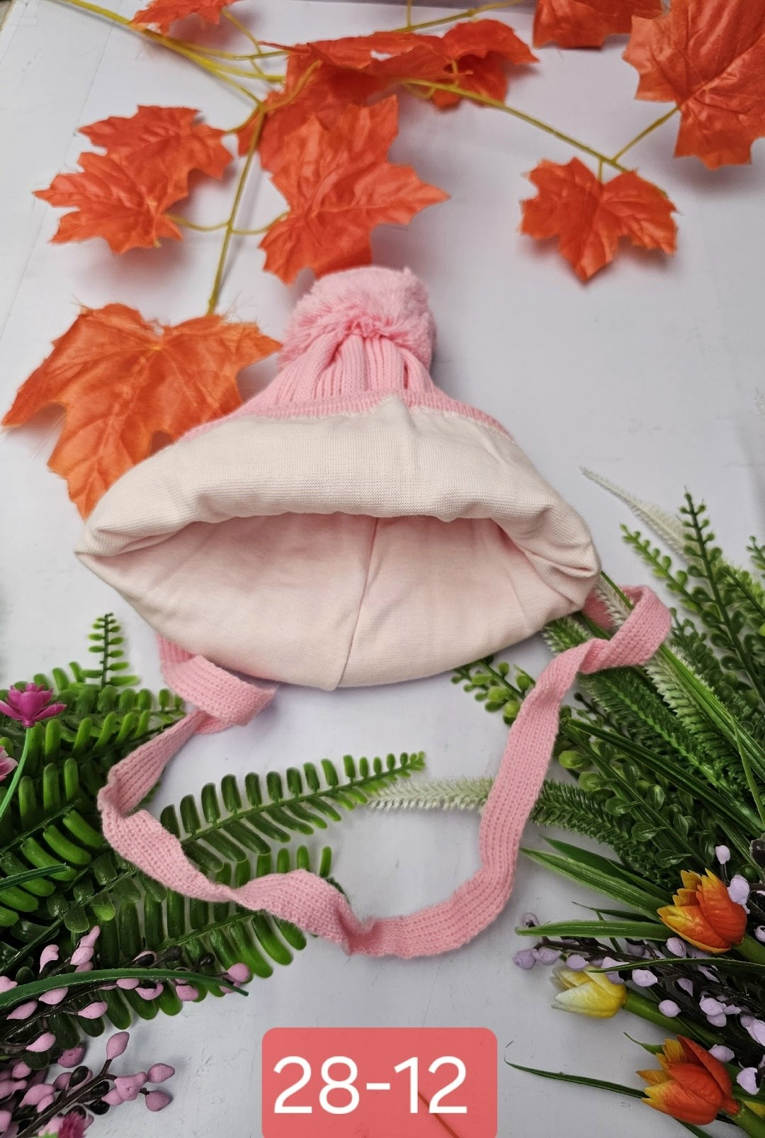 детская шапочка,шапочка,детская шапка,шапки зима,шапка для детей