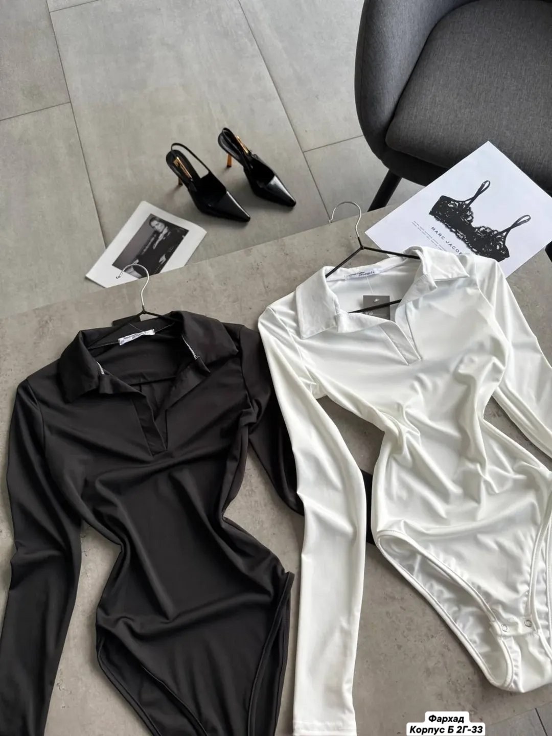 боди женская,боди женский с длинным рукавом,стильное боди,боди для женщин,боди блузка