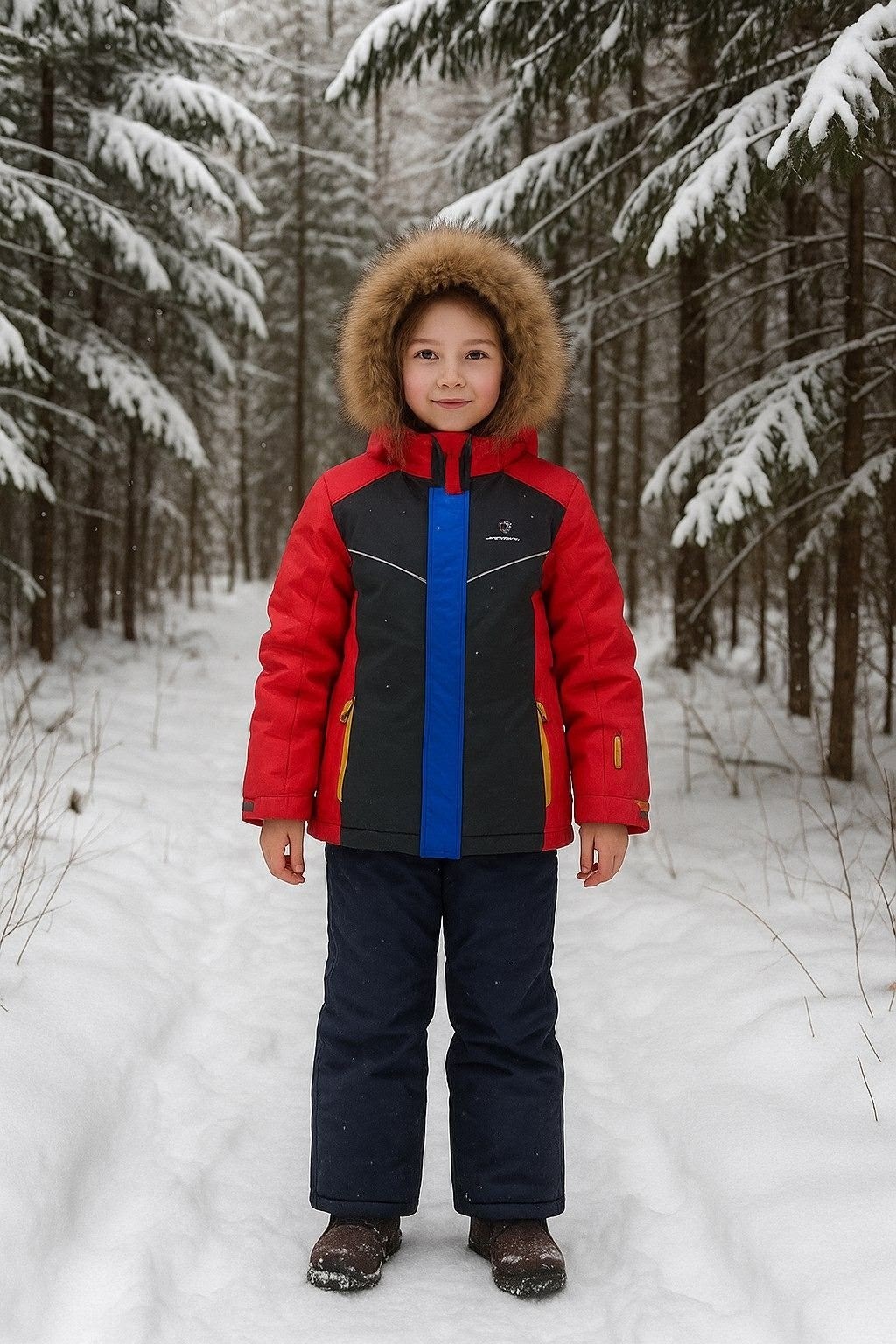 зимние костюмы,куртка горнолыжная,детский горнолыжный костюм,зимний костюм для мальчика,лыжные костюмы