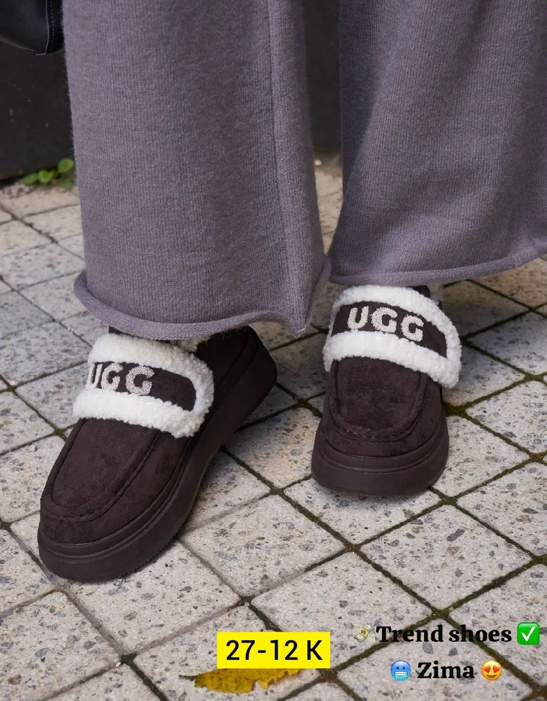 угги женские,,женская ,зимние угги,угги