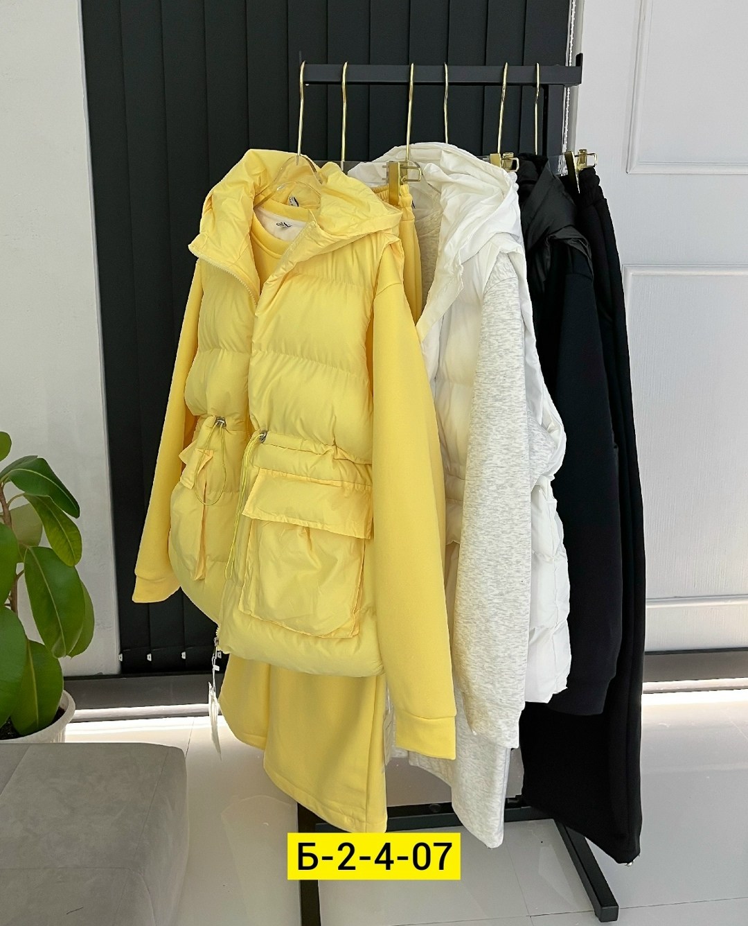 костюм женский на флисе,костюм на флисе,жилетка костюм,комплект костюм,костюм тройка женский