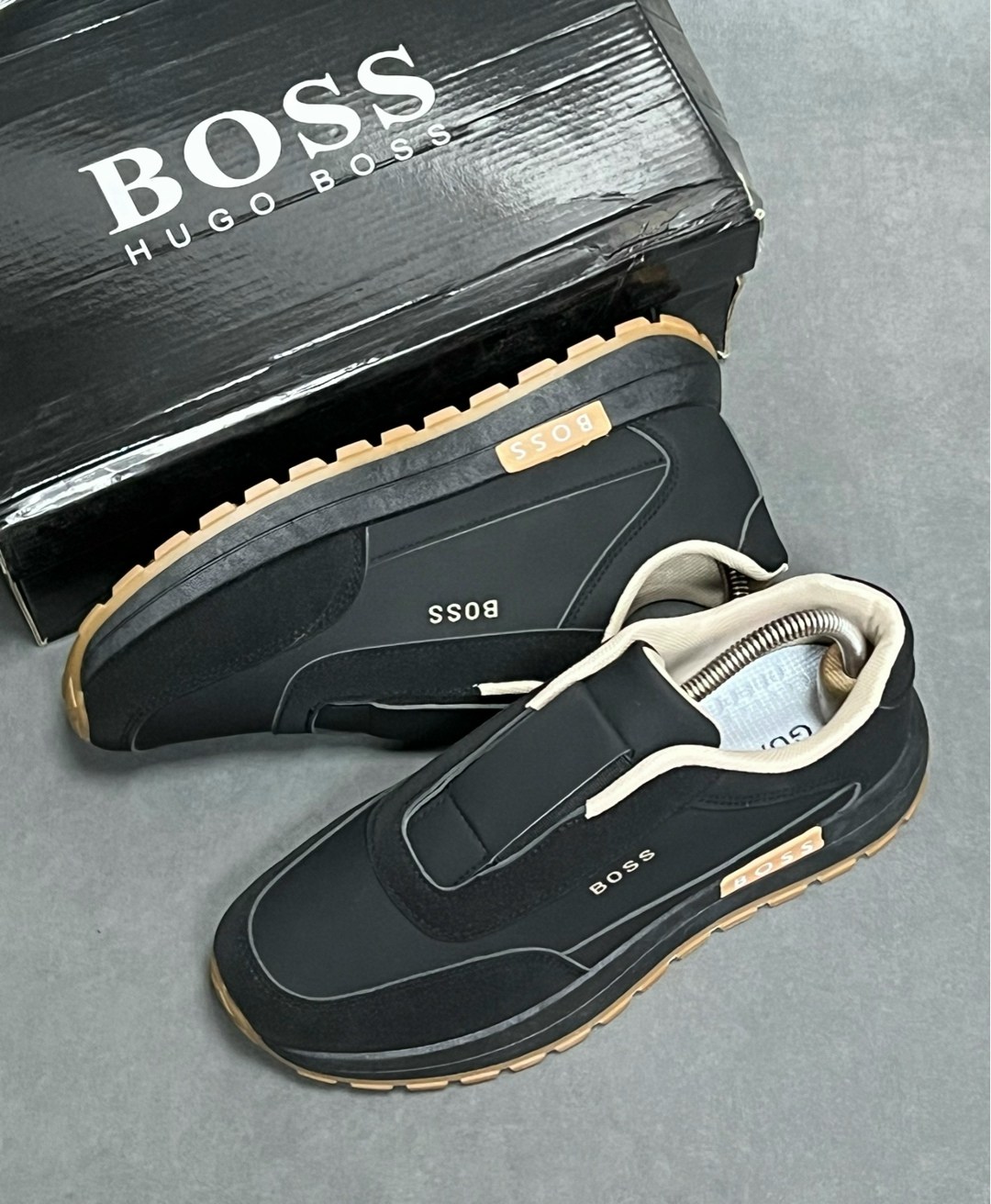 ,мужские кроссовки,кроссовки для мужчин,кроссовка мужской, мужская кроссовки