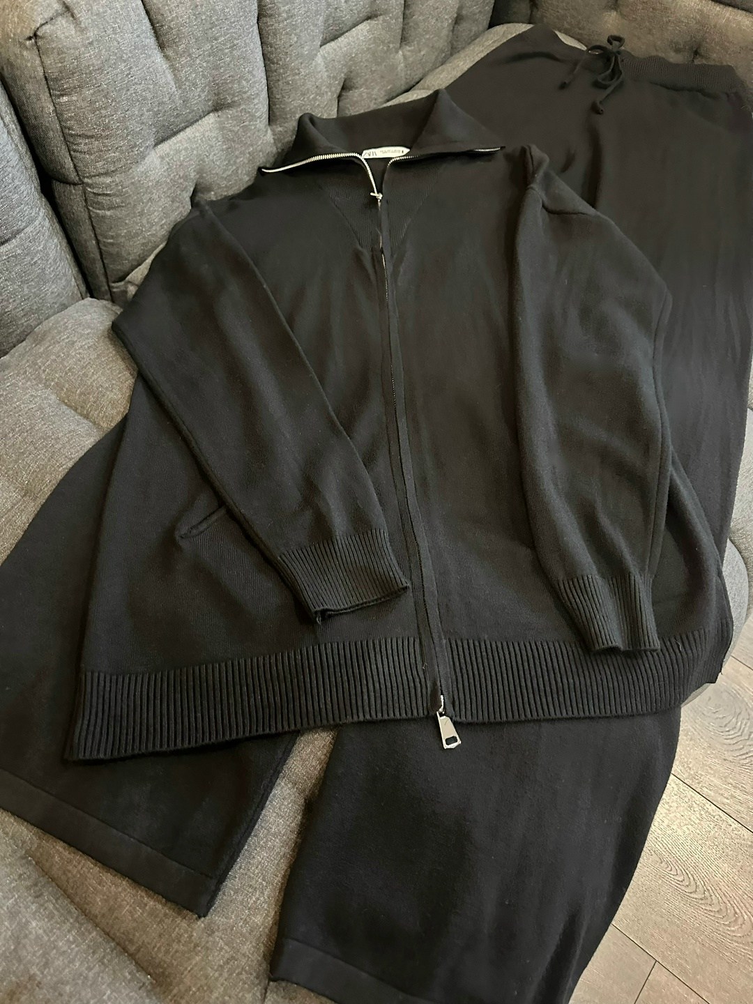 костюмы брючные,трикотажный брючный костюм,костюм с брюками,трикотажные костюмы,костюм тройка брючный