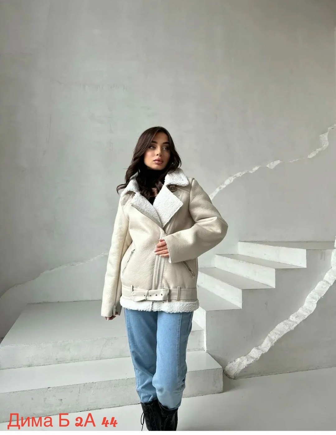 дубленка женская авиатор короткая,дубленка на весну женская,дубленка косуха авиатор женская,дубленка косуха женская,дубленка авиатор зара