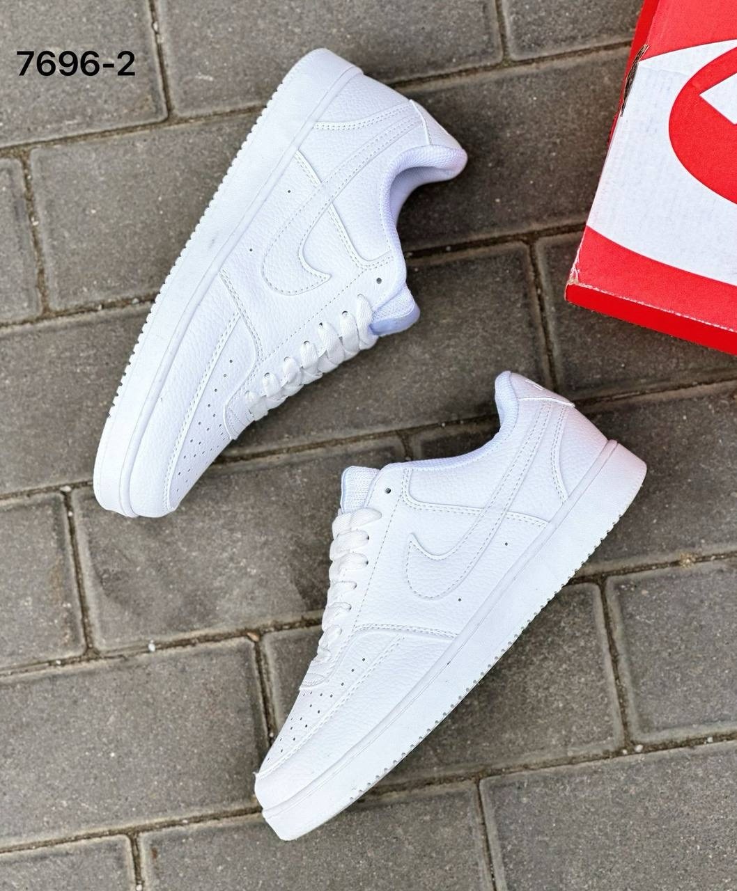 кроссовки,кроссовки весенний,кроссовки кеды мужские nike,кроссовки классика,