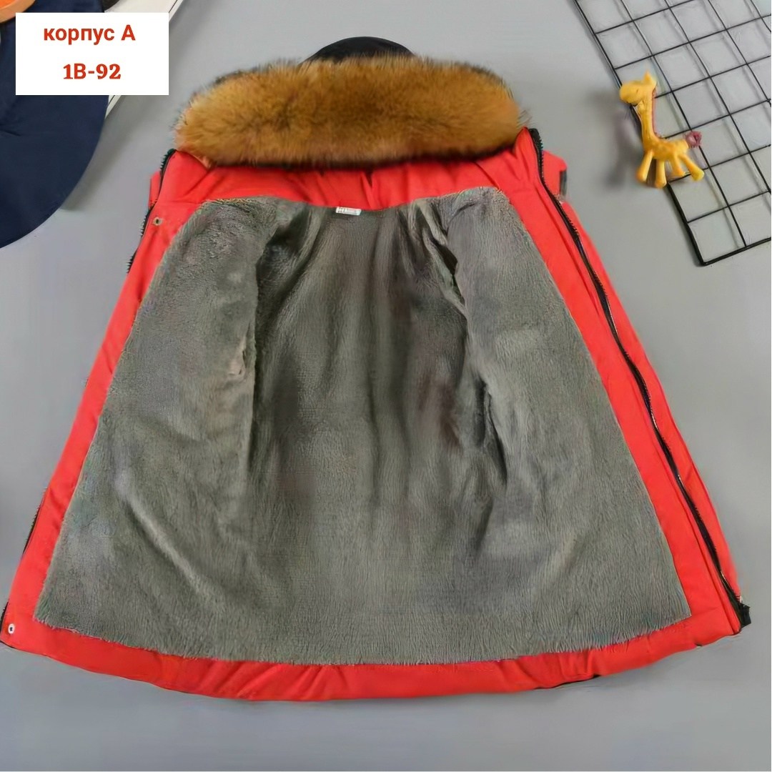 зимняя куртка для мальчика,куртка детский,куртка для мальчика теплая,куртка для мальчика,куртка зимняя детская