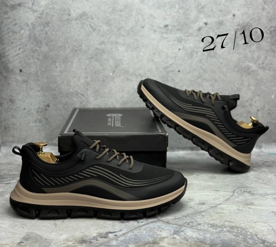 кроссовки,мужские кроссовки,кроссовка мужской,кроссовки для мужчин,повседневные кроссовки