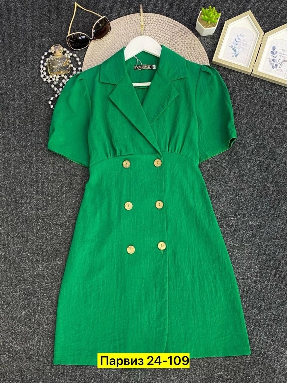 платье 👗,модное платье,платья ,платье идеальное,платье для девочек